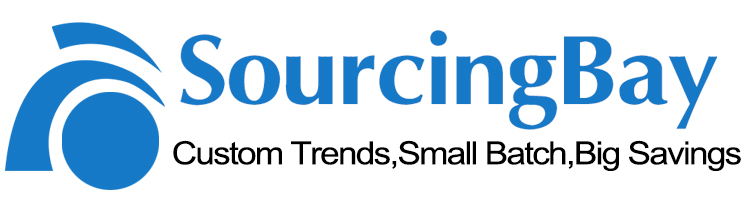 Sourcingbay logo