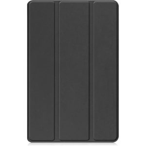 11in For  Galaxy Tab A9 PLUS 2023 Leather Smart Cover Flip Tablet Case