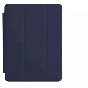 For IPad Case 10.2 7  8 9th Generation 2019-2021 Protective Cover