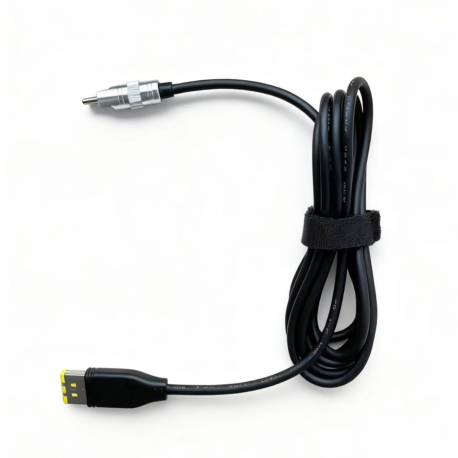Premium USB-C Power Cord for ResMed AirMini – 1.6m Cable for Seamless Travel & Charging | Compatible with Power Banks, Car Chargers & Battery Packs